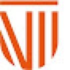 Vachon School Driving Supérieure