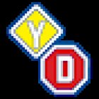 Young Drivers of Canada