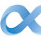 Alnajah Driving School Surrey