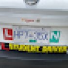 Tiger Driving School