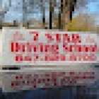 7 Star Driving School