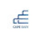 Cape Easy Driving School