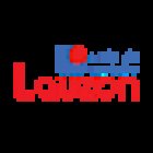 Ecole De Conduite Lauzon