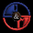 P & M Driving School (Enhancement)