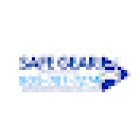 Safe Gear Driving School