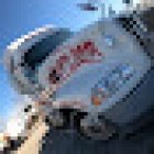 North American Transport Driving Academy