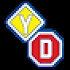 Young Drivers of Canada