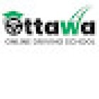 Ottawa Online Driving School Inc.