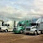 Commercial Safety College