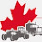 Canada Heavy Equipment College