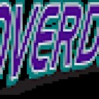 Overdrive Truck Driver Training