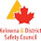 Kelowna & District Safety Council Society