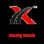 Xpress Driving School