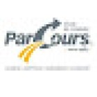 School Driving Parcours Val-Bélair