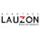 School Driving Avantage Lauzon St-Eustache