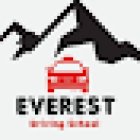 Everest Driving School