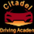 Citadel Driving Academy