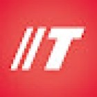 Tecnic Val-Bélair Driving School