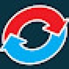 Erazone Driving School