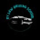 By Law Driving School