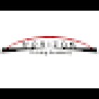 Horizon Driving Academy