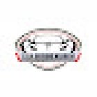 Tesla Driving Academy