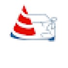 Sunny Safeway Driving School