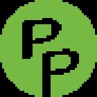 School Driving Permis Plus