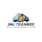 SMJ Trainers - The Truck Driving School