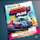 Ecole de Conduite Succès-Plus