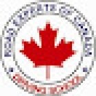 Road Experts Of Canada