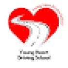 Young Heart Driving School