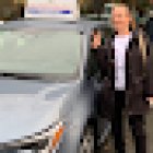 Lynn Canyon Driving School