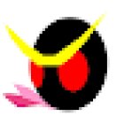 KamenRider Motorcycle School