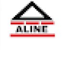 A LINE DRIVING SCHOOL INC