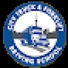 City Truck & Forklift Driving School - Cornwall