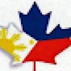 Kabayan Driving School Ltd.