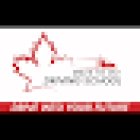 Miles To Go Driving School