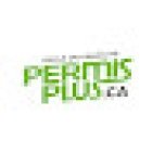 Ecole de Conduite Permis Plus