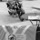 Squamish Motorcycle School