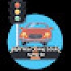 RightWay Driving School