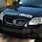 Northern Lights Driver Training Ltd