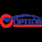 School Driving Option Saint-Jean-Sur-Richelieu