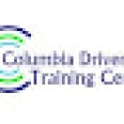 Columbia Drivers Training Center (CDTC)