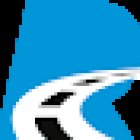 Ec-Rahma - School Driving Longueuil