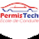 Ecole De Conduite Permis Tech