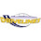 Driving School Drivelines Ville Saint-Laurent Ecole de Conduite