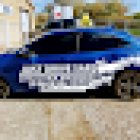 Just Drive Safe Driving School