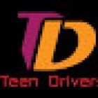 Teen Drivers