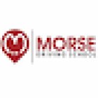 Morse Driving School